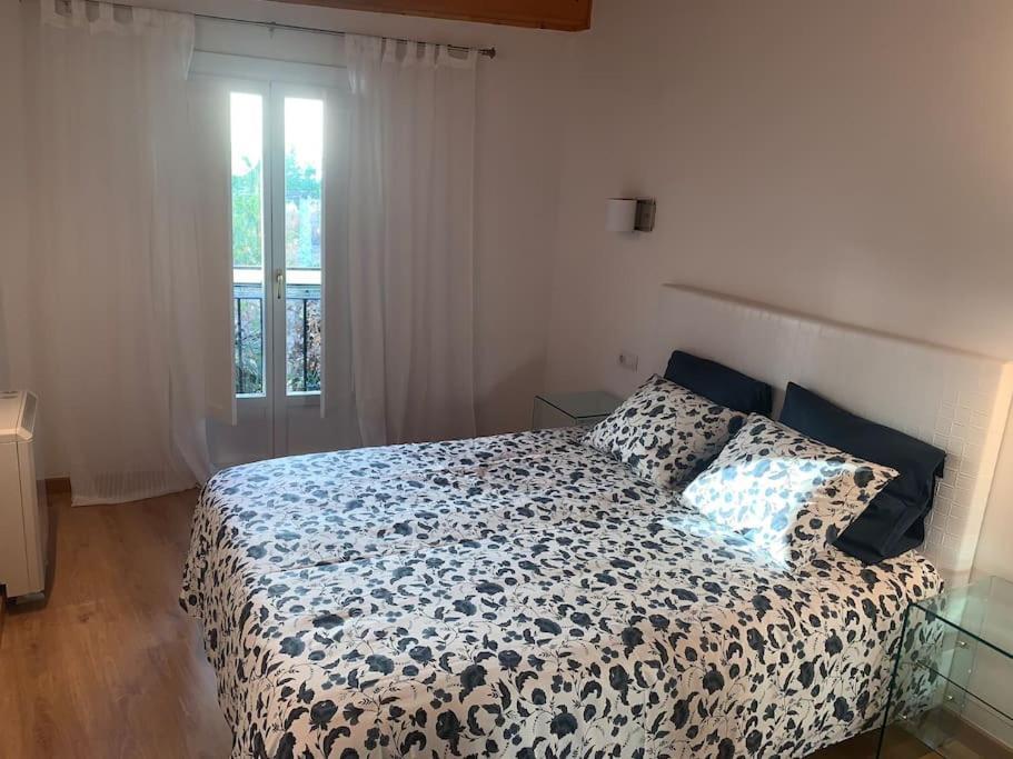 Agarimo Das Burgas Ourense Luaran gambar